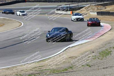 media/May-18-2025-Speed Ventures (Sun) [[b6e29aef7d]]/Black/Session 1 (Turn 3)/
